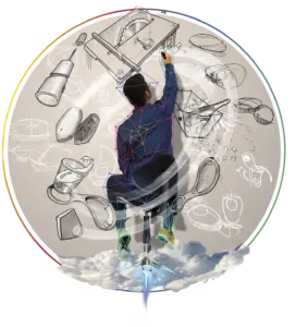 Vender tus Productos en Amazon