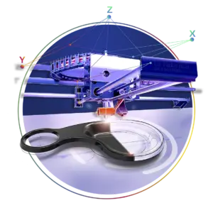 Diseño de Prototipos