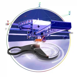 Diseño de Prototipos