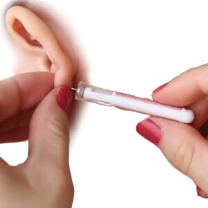 Patente-ejemplo-colocando-tuerca