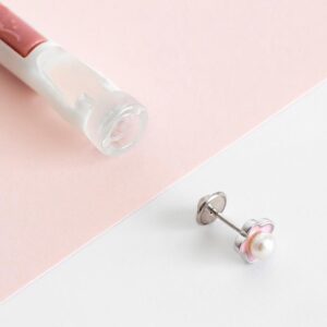 Patente-ejemplo-enrosca-tuercas-con-pendiente