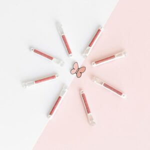 Grupo-enrosca-tuercas