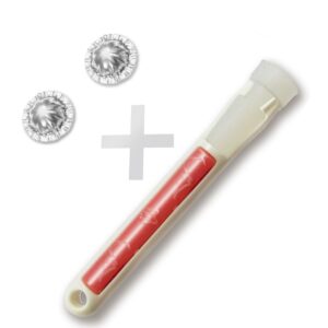 Pack-enrosca-tuercas