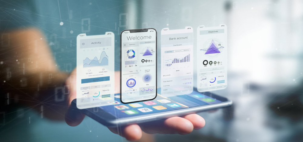 Como-Crear-una-App-Aplicacion-movil