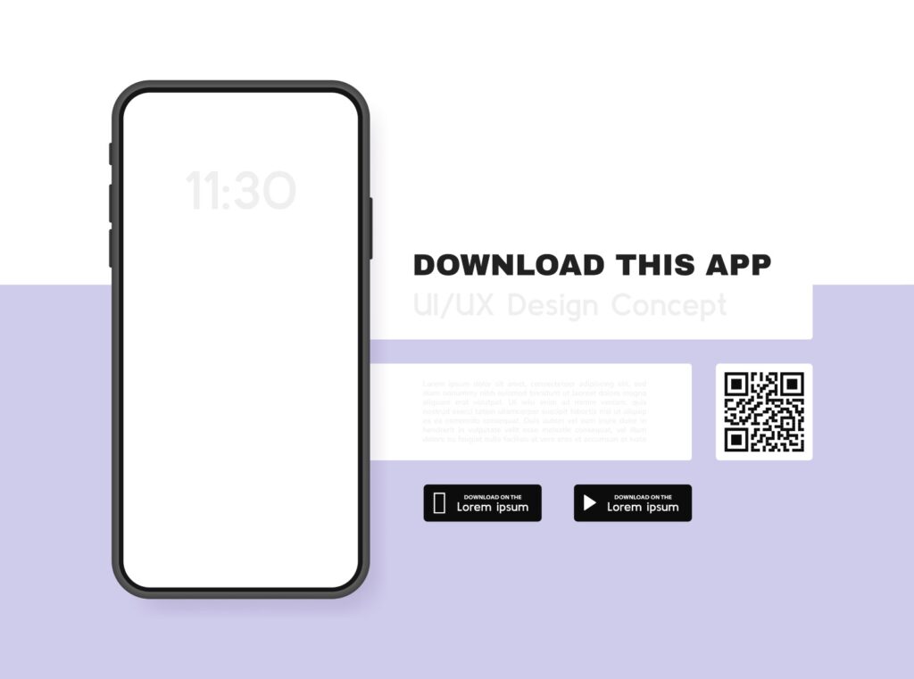 Cómo Crear una App - Descargar