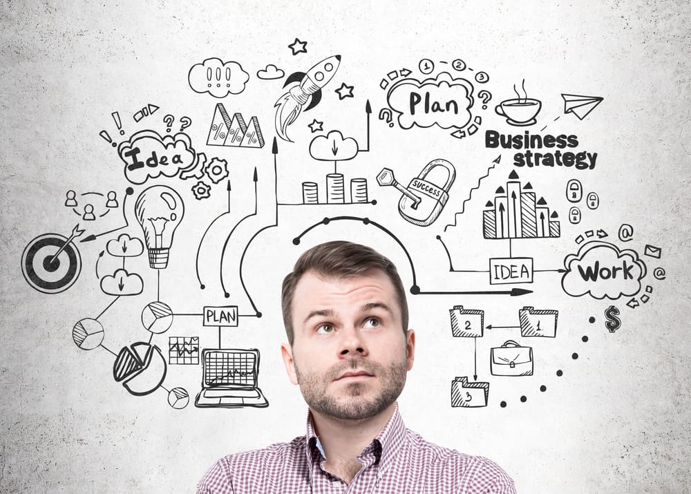 Como-Crear-una-App-Diseno-Industrial