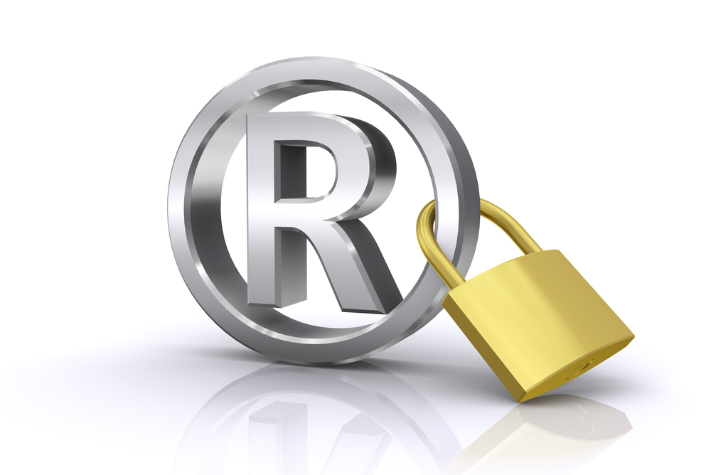 Como-Crear-una-App-Marca