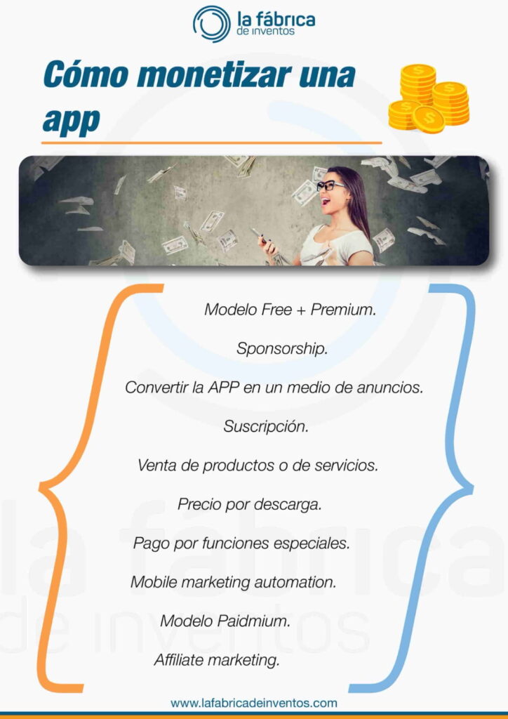 Como-Crear-una-App-Monetizar
