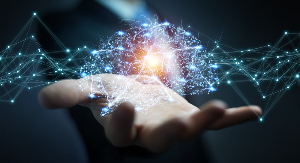 Invencion-Conocimiento