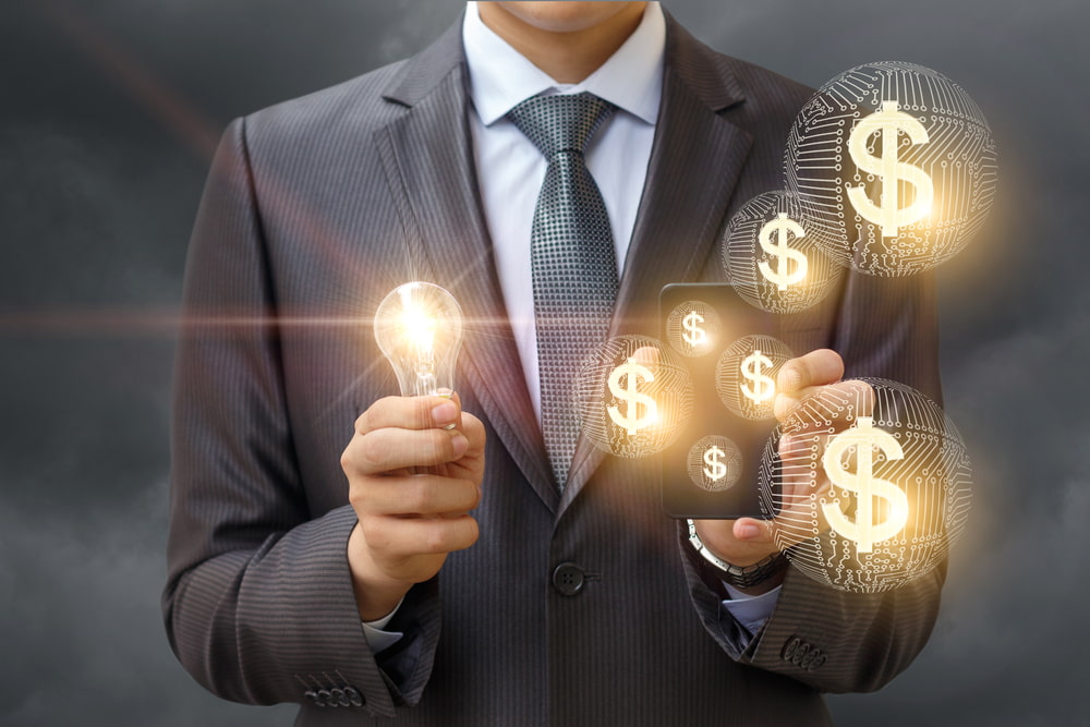 Invencion-Ganar-dinero