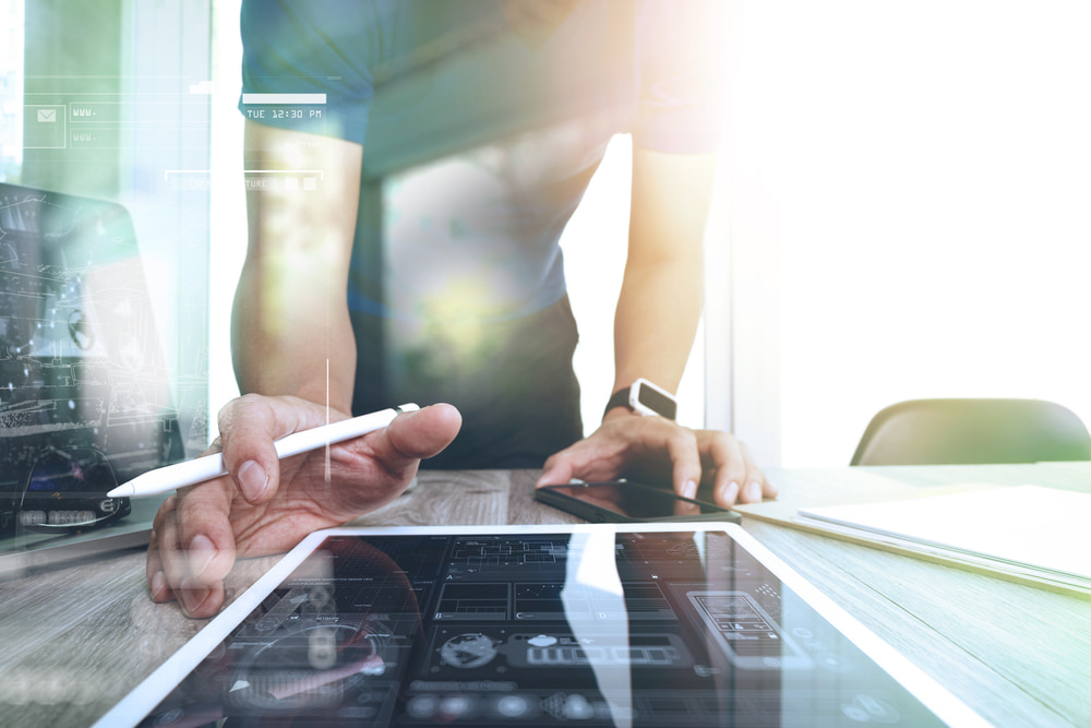 nvencion-Idea-validada