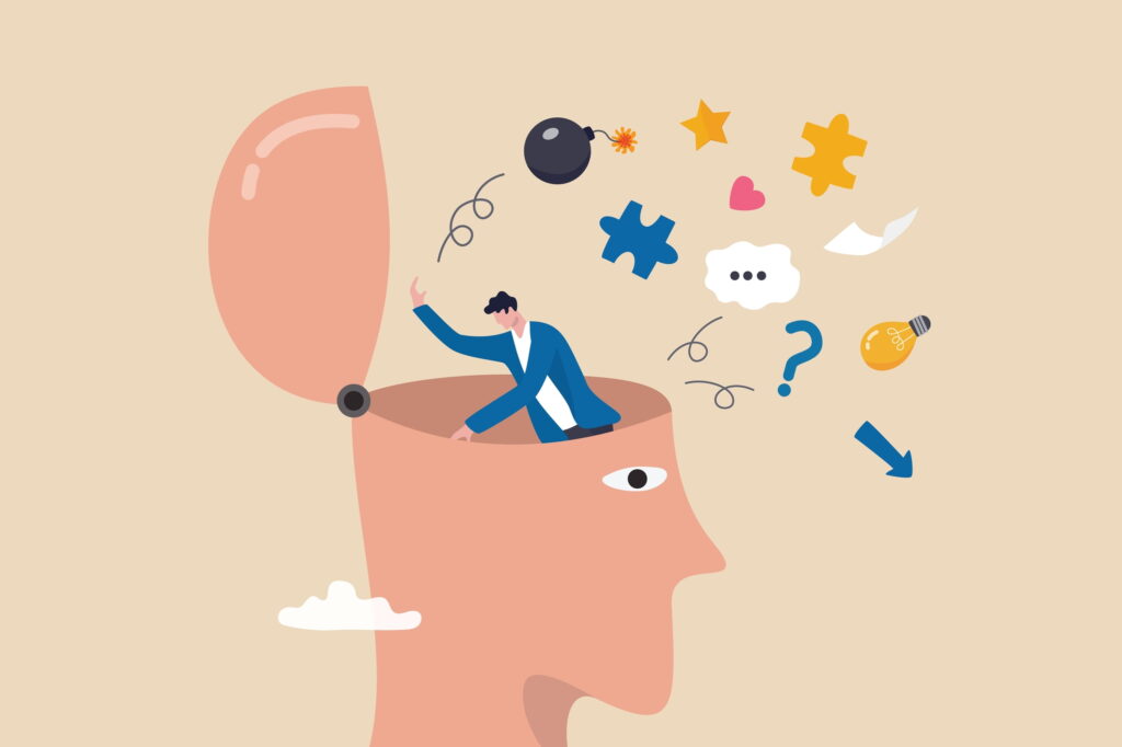 Invencion-Mente-inquieta