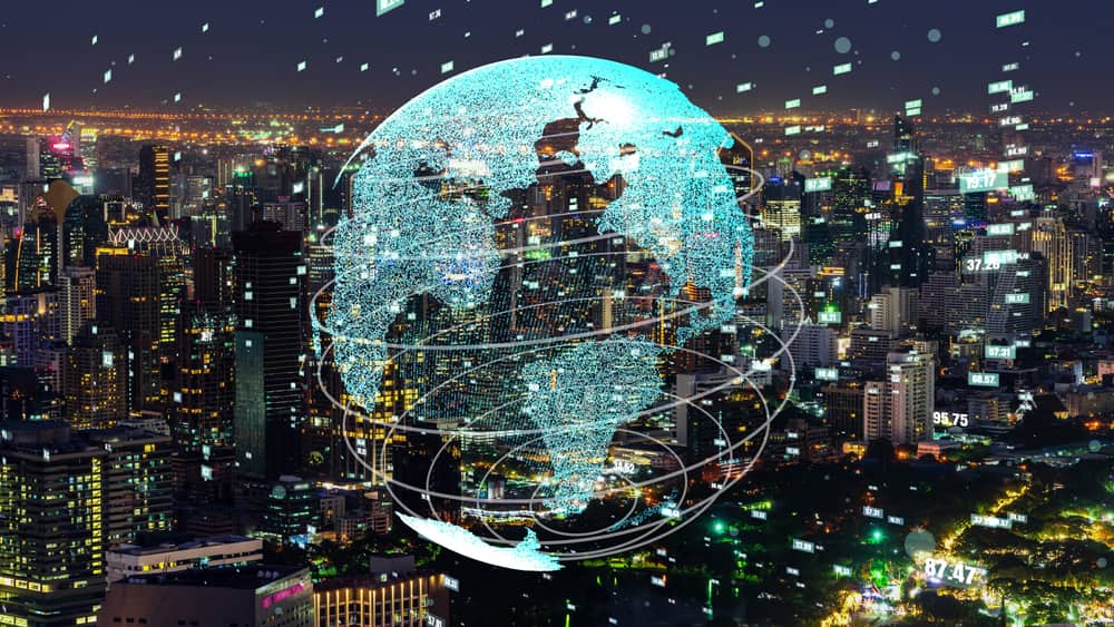 Invencion-Tecnologia-Desarrollada