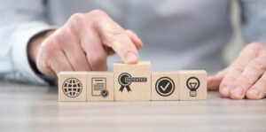 Ley-de-Patentes-Descripcion