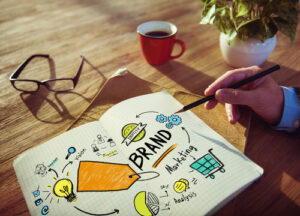 Ley-de-Patentes-Marca