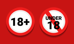 Ley-de-Patentes-Menores