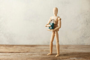 Ley-de-Patentes-Proteccion