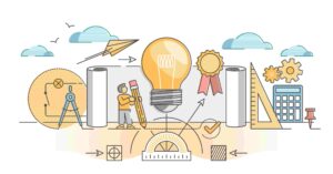 Ley-de-Patentes-Requisitos