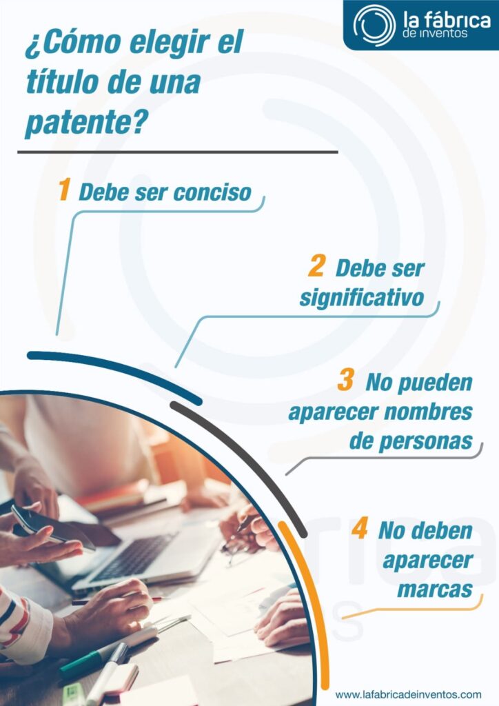 Ley-de-Patentes-Titulo