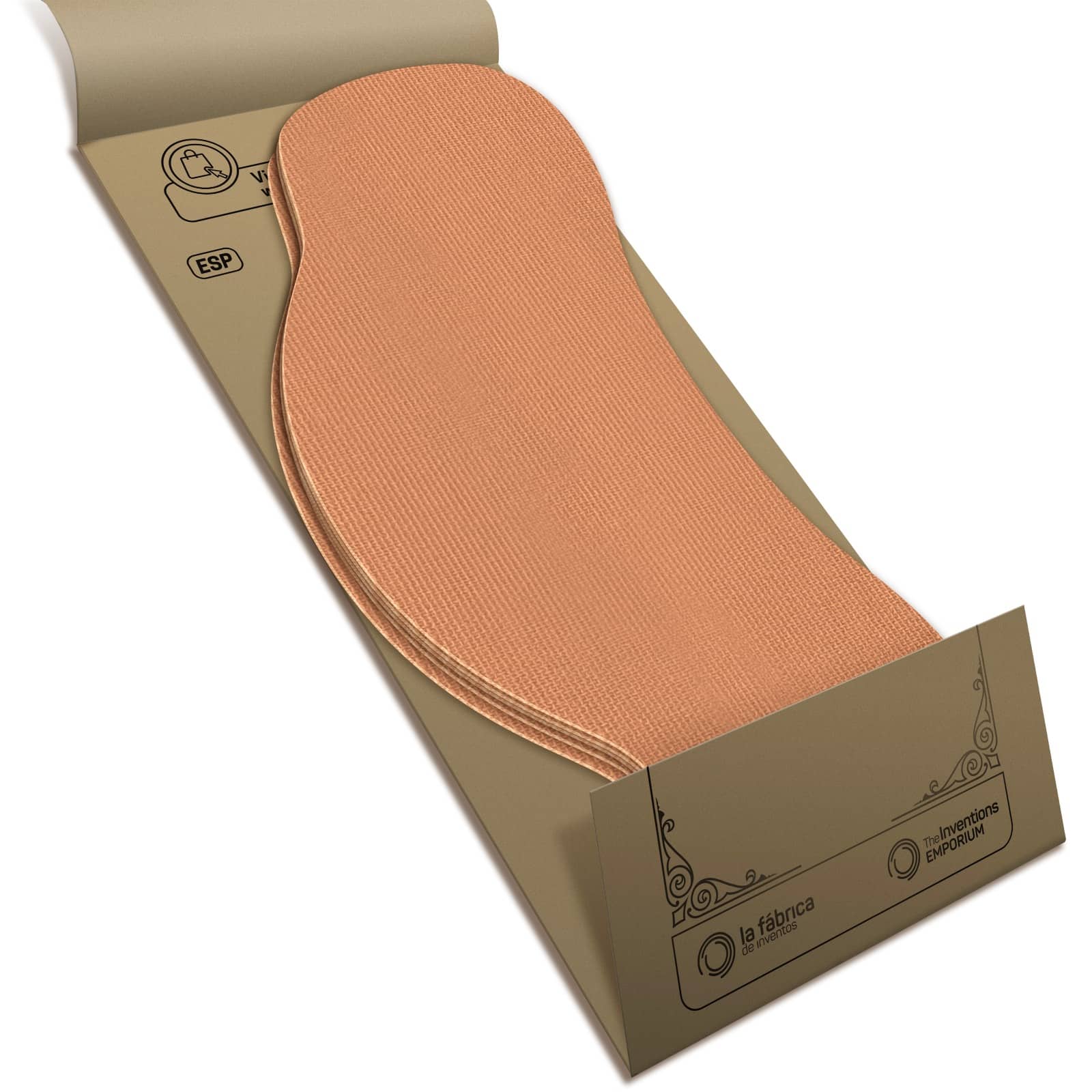 Ideas-Innovadoras-Antirozaduras