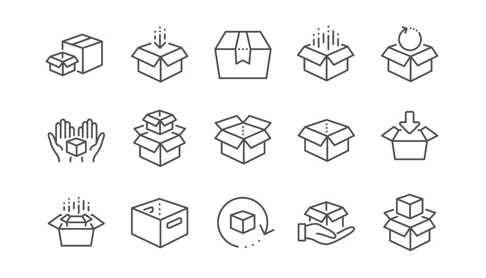 Ideas-Innovadoras-Packaging