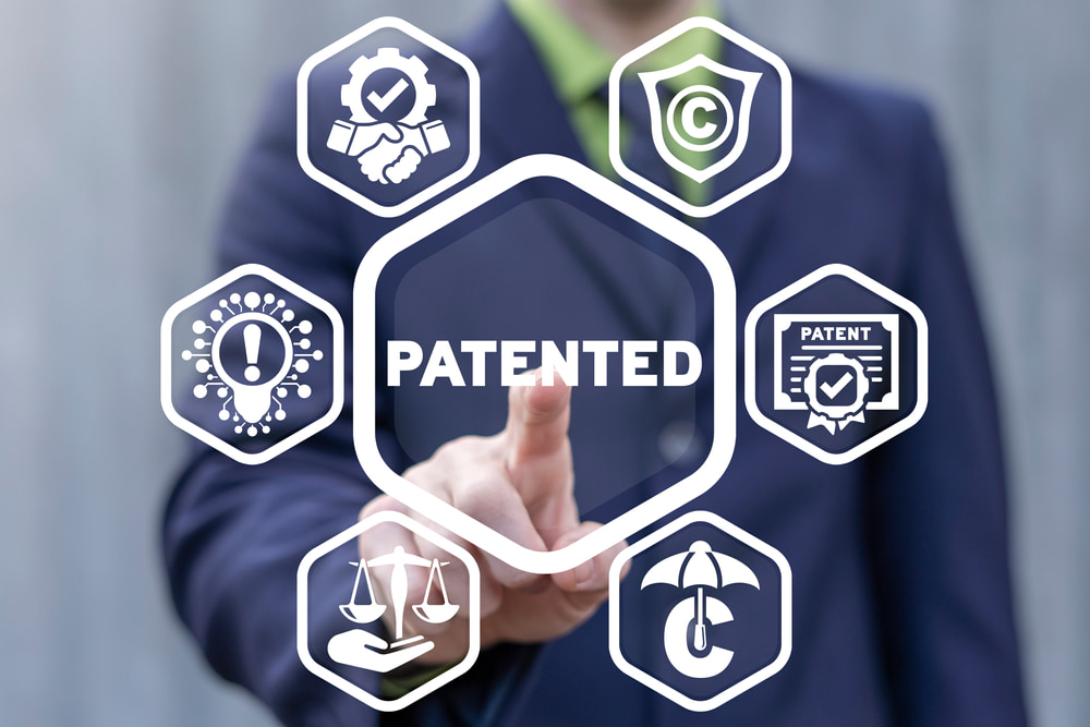 Ideas-Innovadoras-Patente