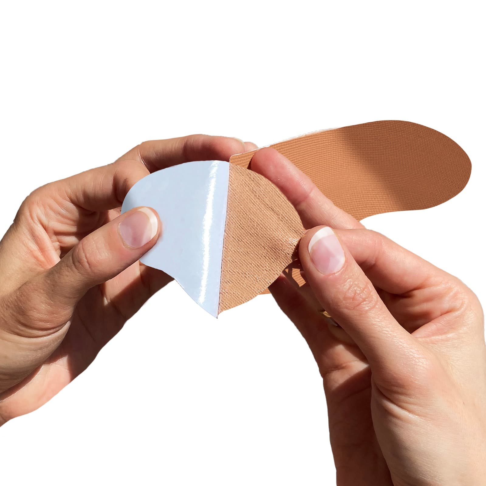 Ideas-Innovadoras-Pegatina