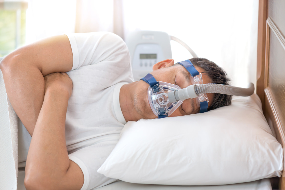 Innovacion-y-Tecnologia-Cpap