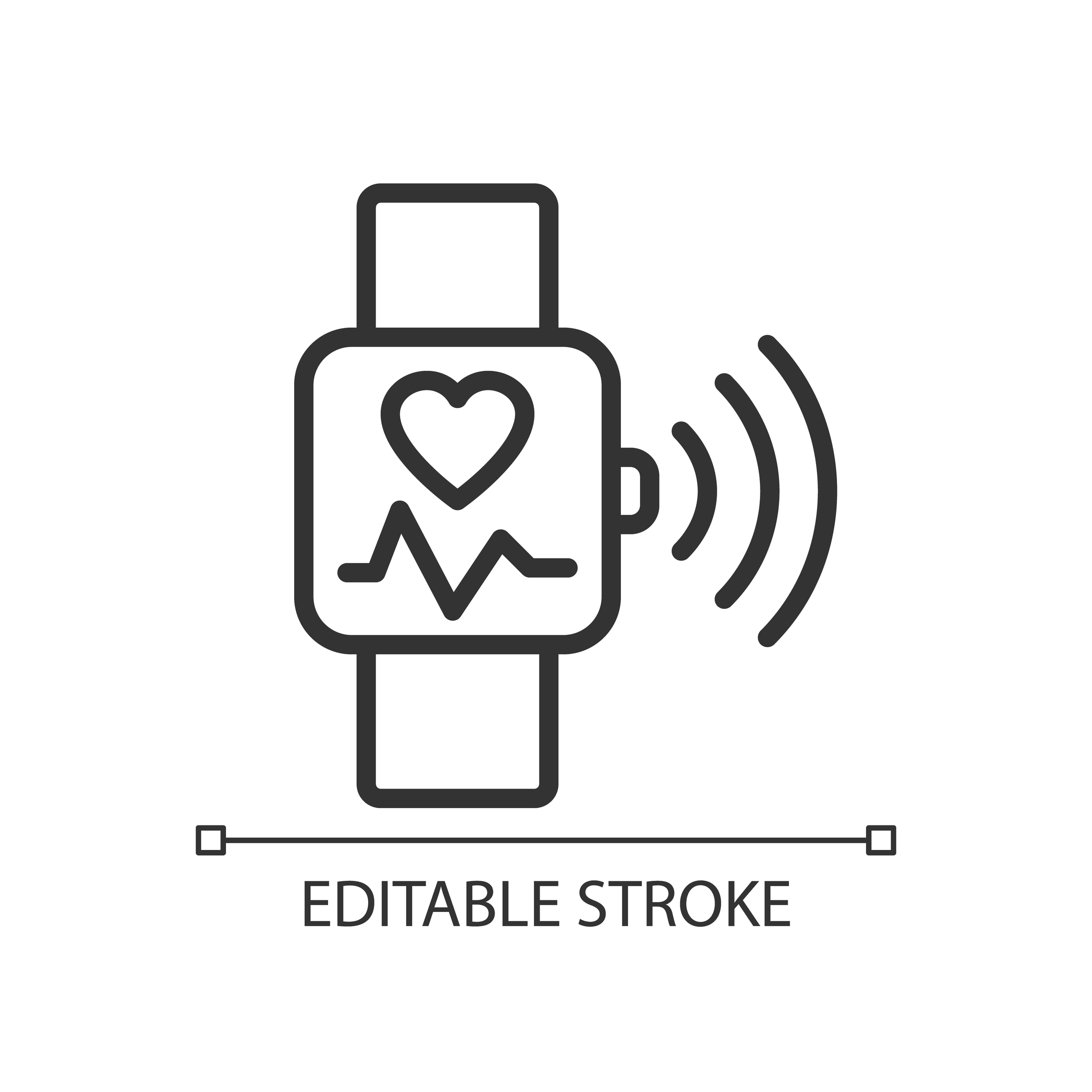 Innovacion-y-Tecnologia-Parametros-Salud