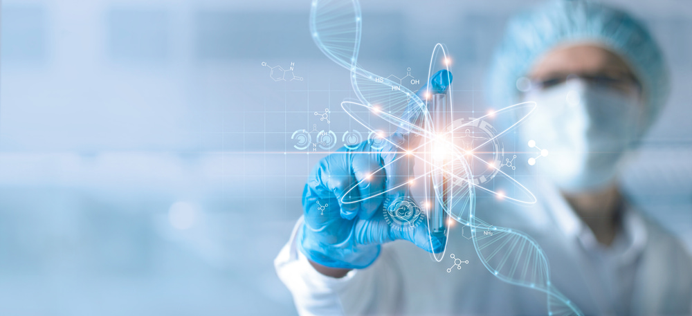 Innovacion-y-Tecnologia-Salud