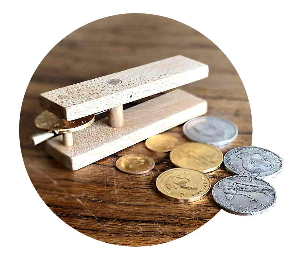 Prototipo-Comprobador-de-Oro