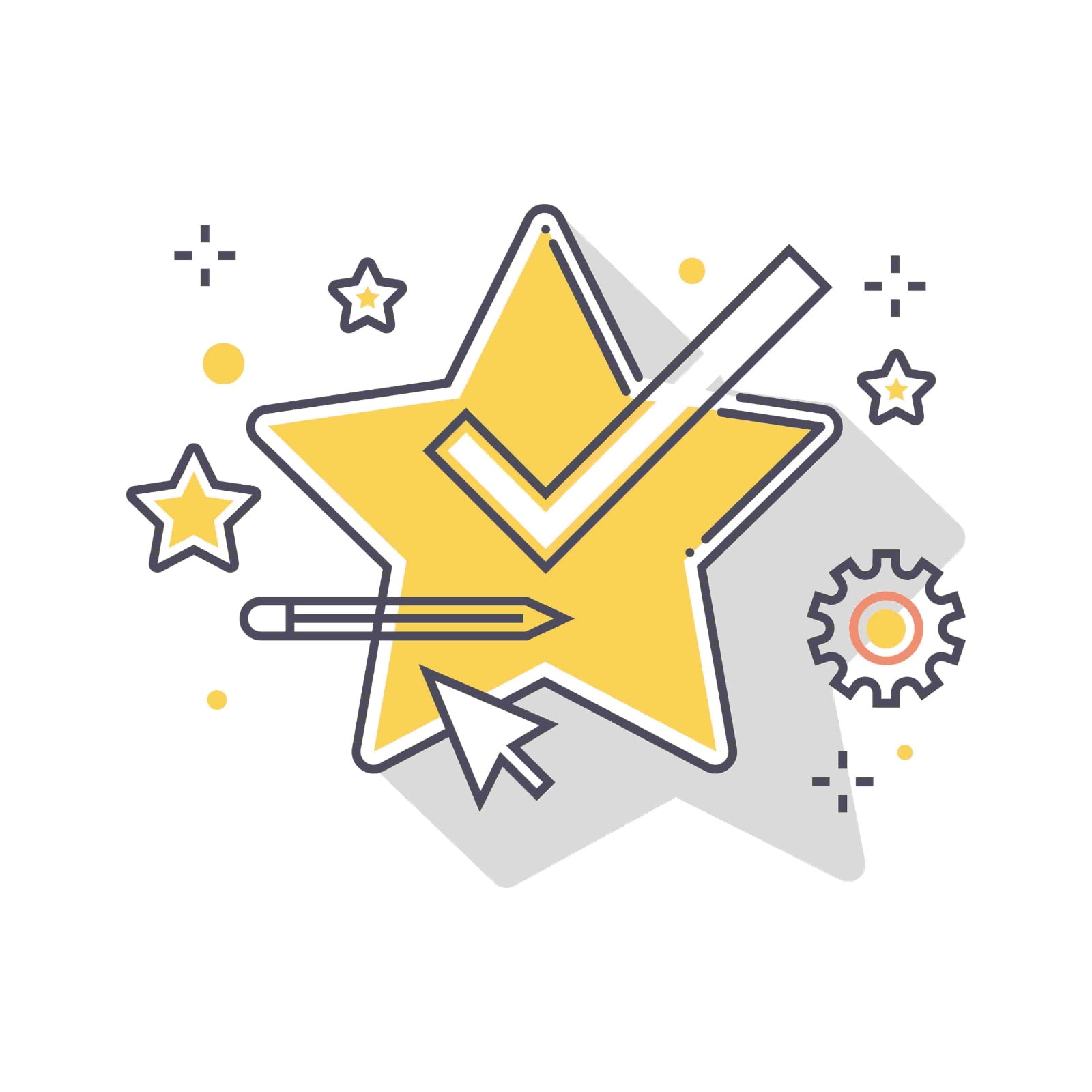 Tecnicas-de-Creatividad-Caracteristicas