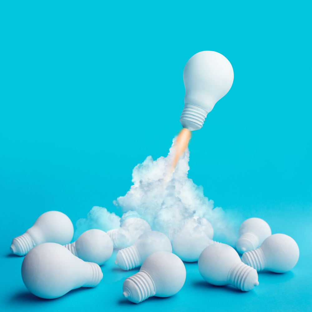 Tecnicas-de-Creatividad-Sombreros