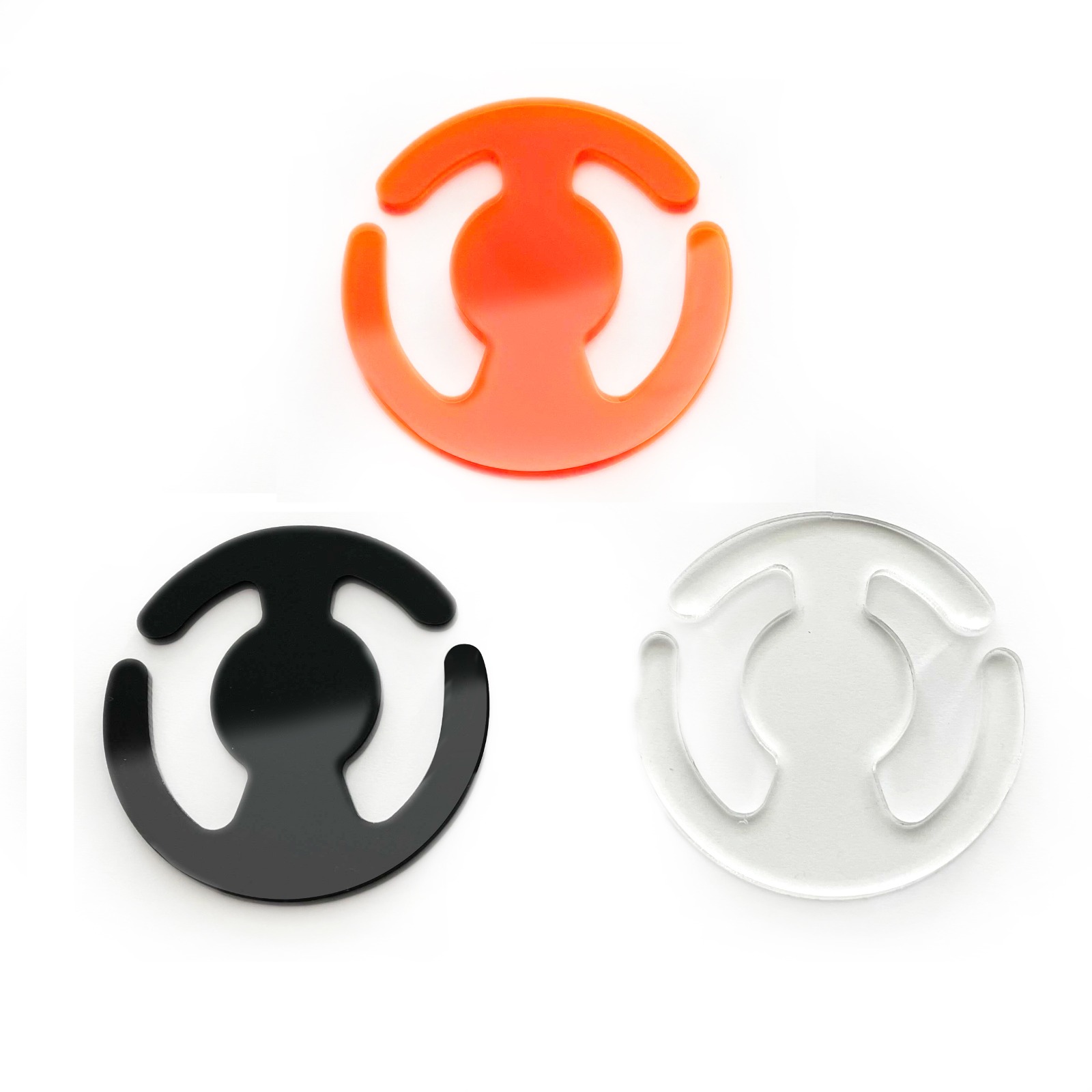 Cómo Vender un Producto por Amazon - Inclip