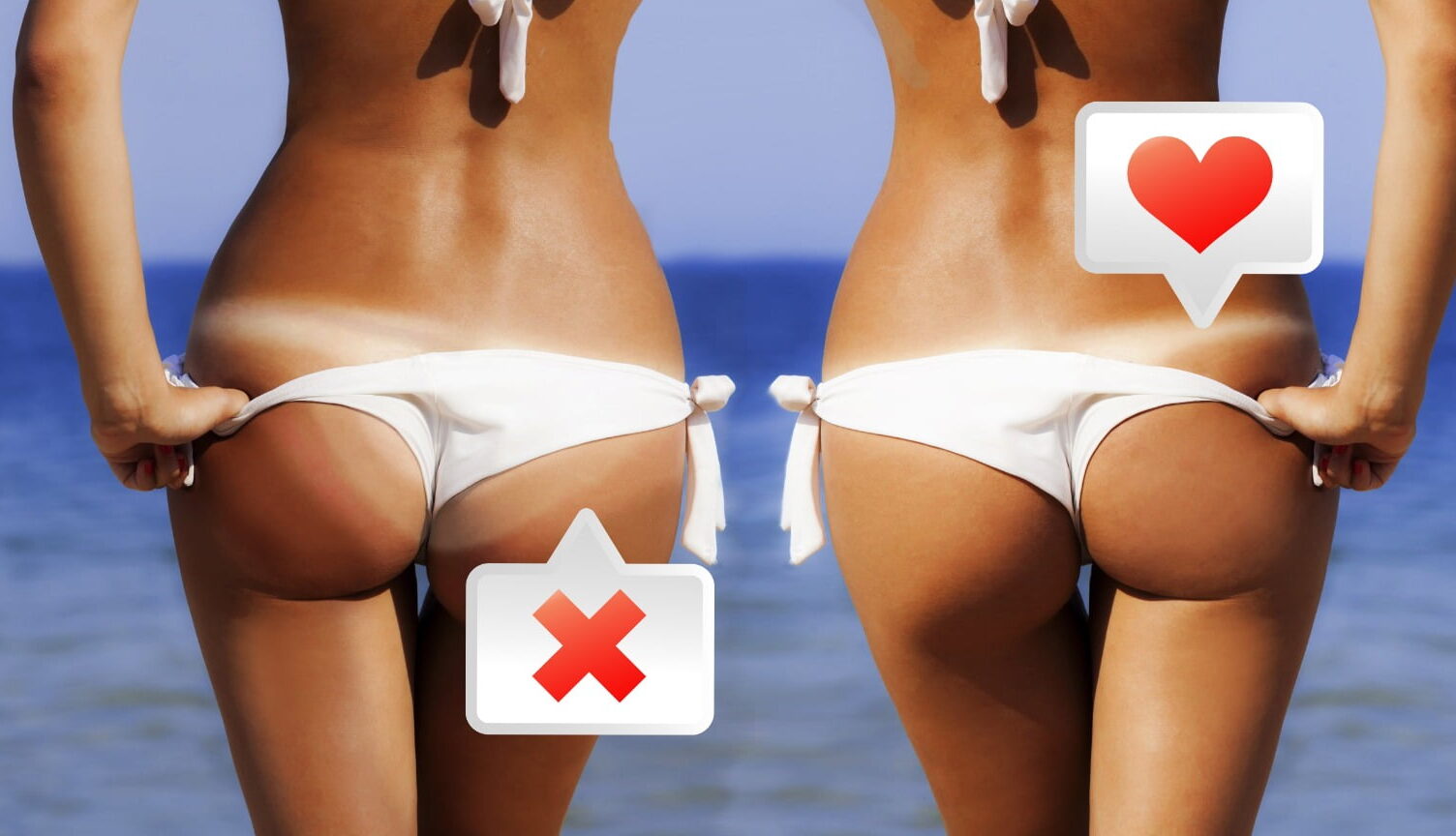 Como-Vender-un-Producto-por-Amazon-Marcas