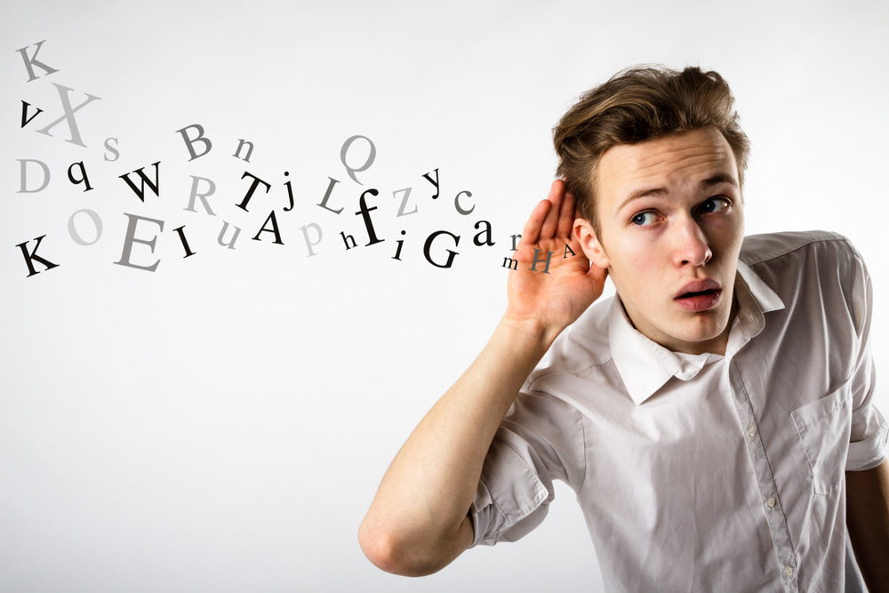 Como-Vender-un-Producto-por-Amazon-Saber-Escuchar