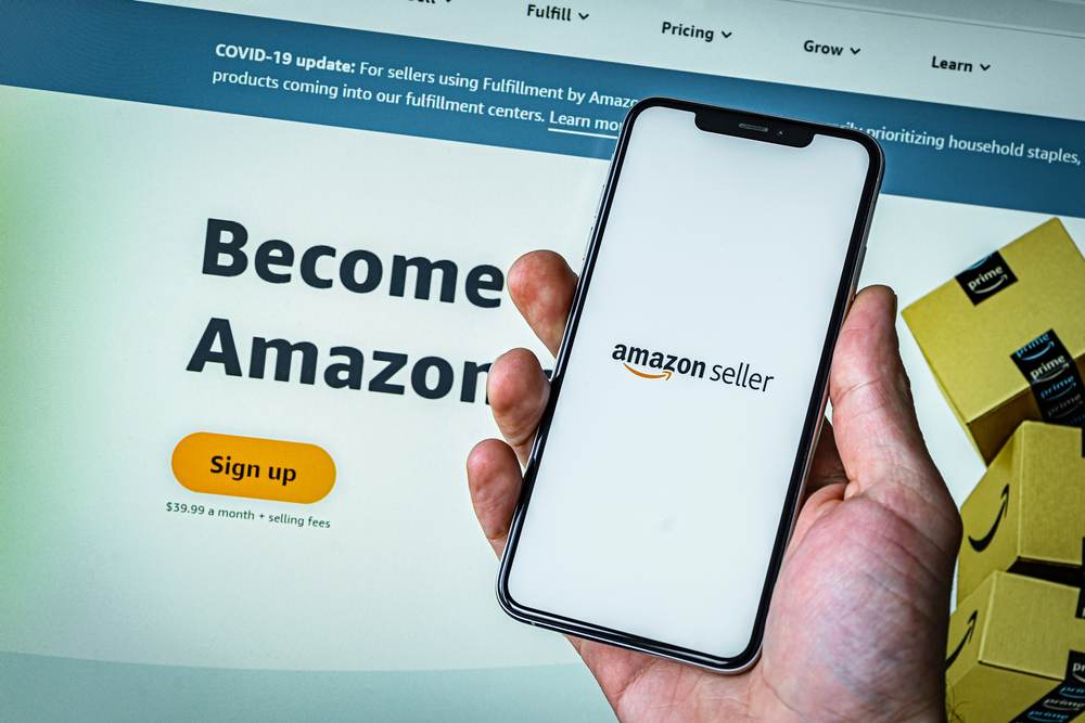 Como-Vender-un-Producto-por-Amazon-Vender-Amazon
