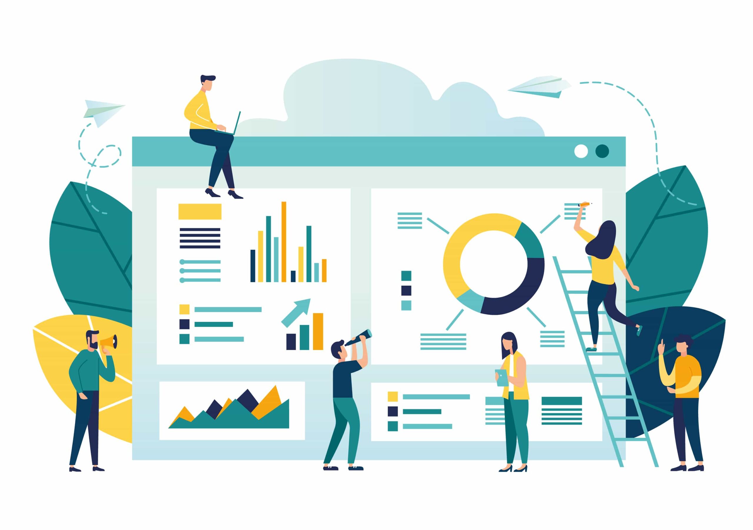 Innovacion-Empresarial-Estudio-de-Mercado