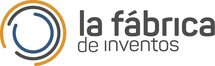 Innovacion-Empresarial-Logo-LFDI