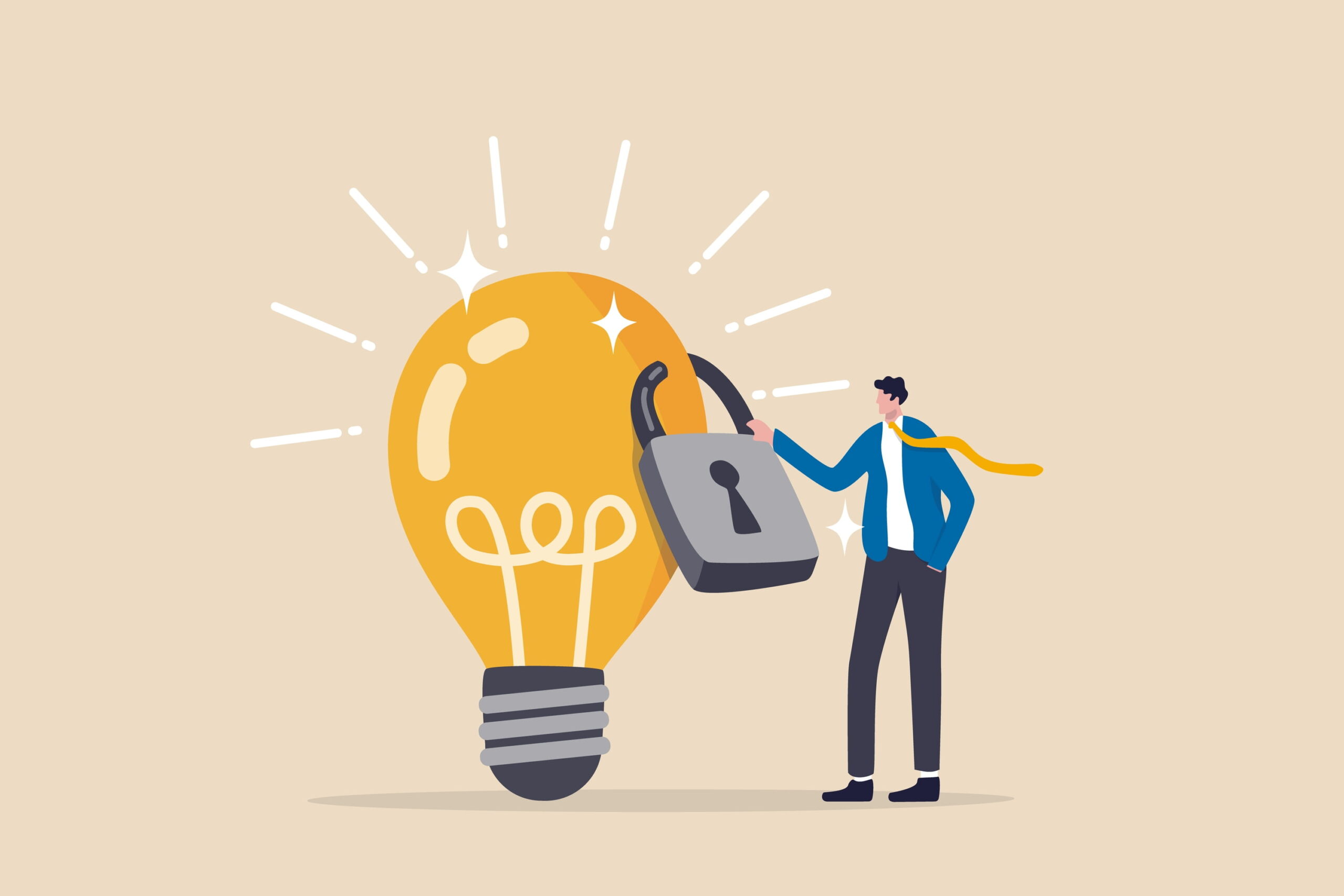 Innovacion-Empresarial-Proteccion