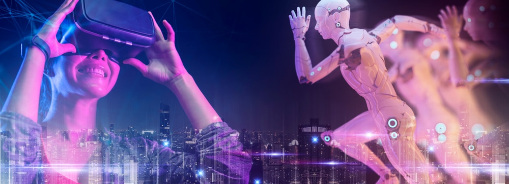 Patentes-y-Marcas-en-el-Metaverso-Avatar