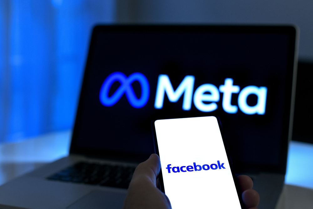 Patentes-y-Marcas-en-el-Metaverso-Facebook