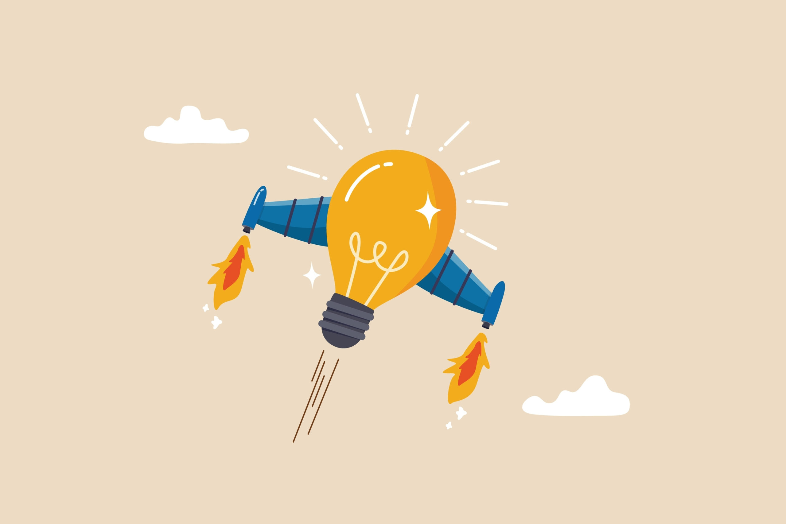 Patentes y Marcas en el Metaverso - Invento