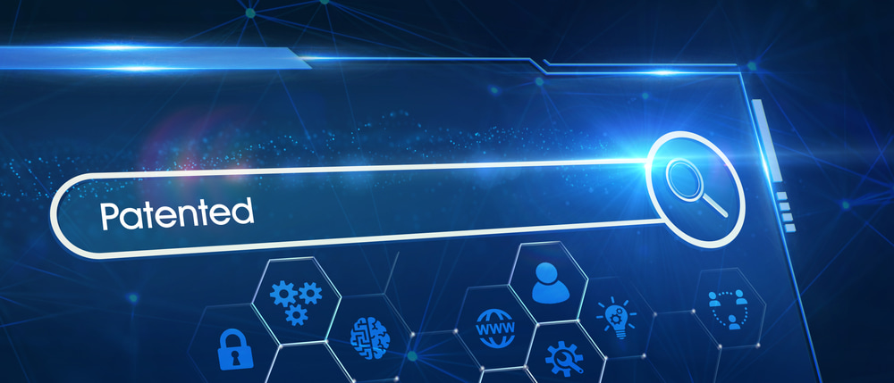 Patentes-y-Marcas-en-el-Metaverso-Patente