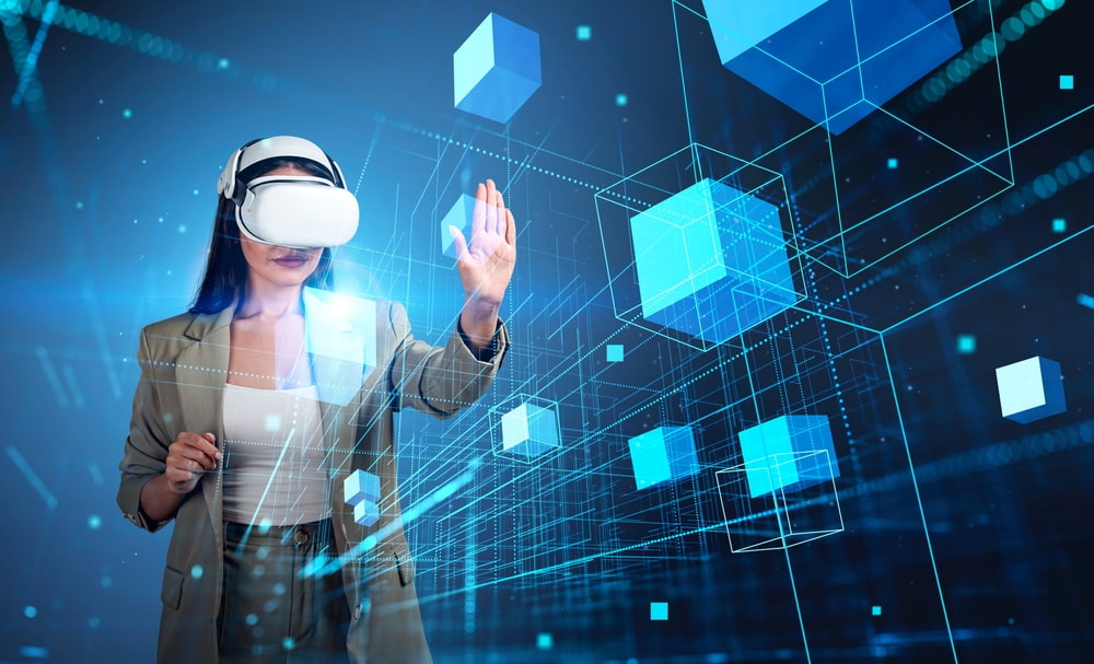 Patentes-y-Marcas-en-el-Metaverso-Traje