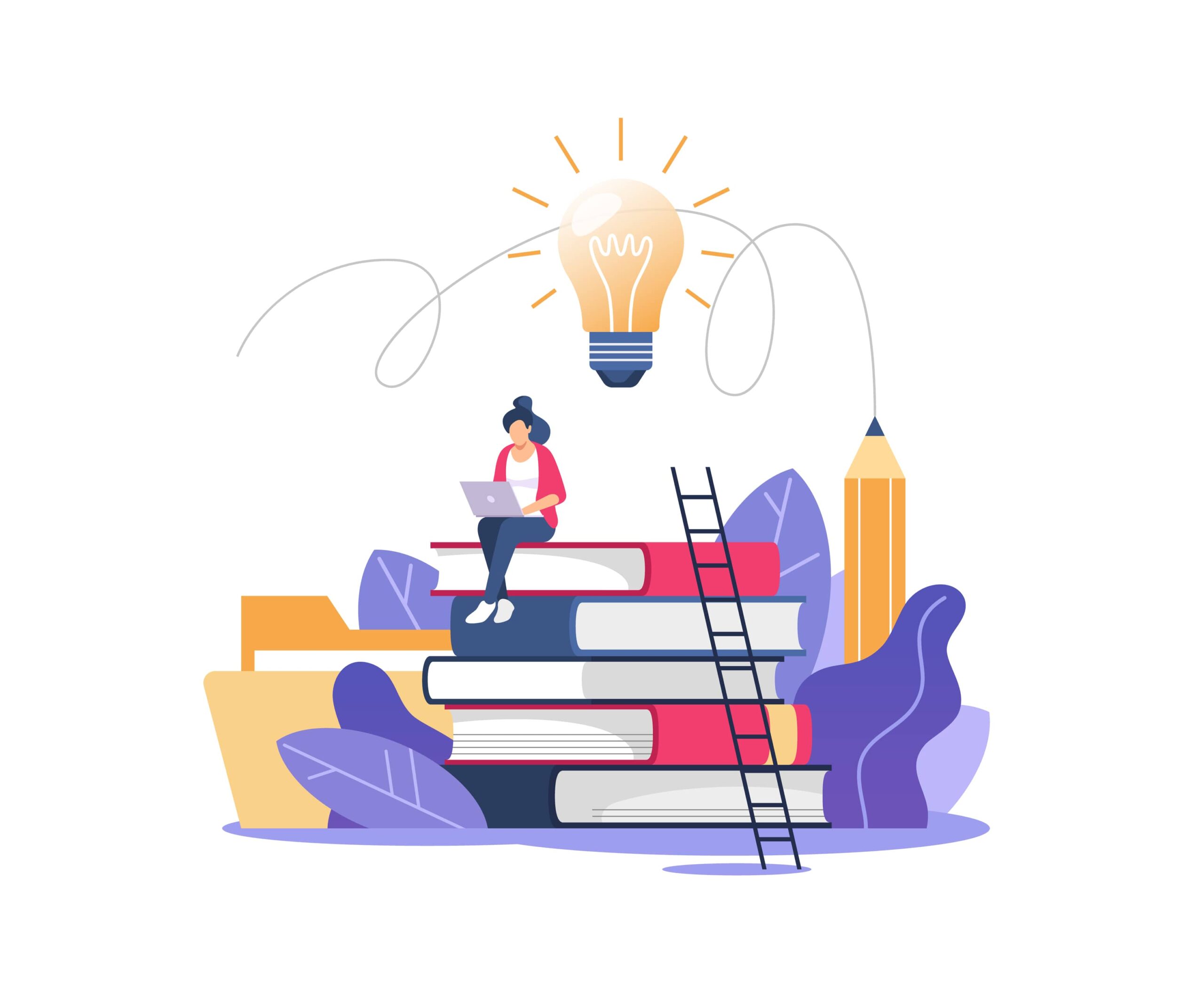 Patentes y Marcas exitosas - Conocimientos