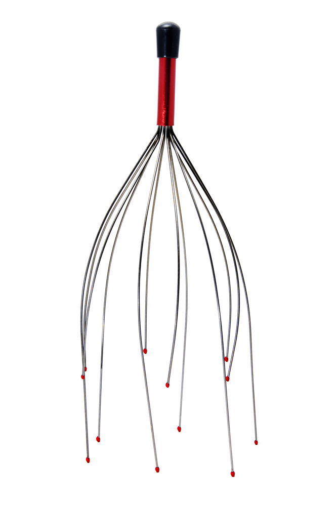 Patentes-y-Marcas-exitosas-Masajeador