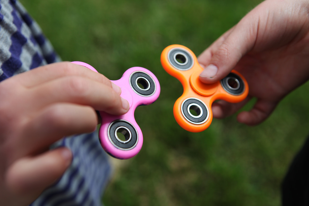 Patentes-y-Marcas-exitosas-Spinner