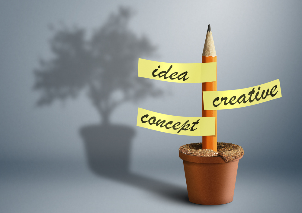 Desarrollar-un-producto-Creacion