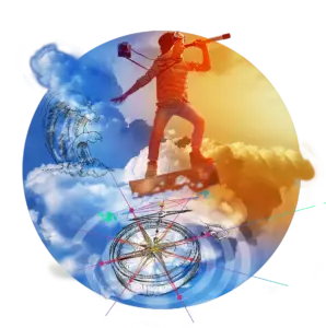 Cómo Saber si algo está Patentado